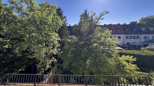 Foto - Haus zum Kaufen in München-Ramersdorf 1.098.000,00 € 132 m²