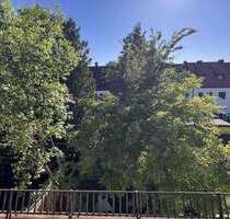 Haus zum Kaufen in München-Ramersdorf 1.098.000,00 € 132 m²