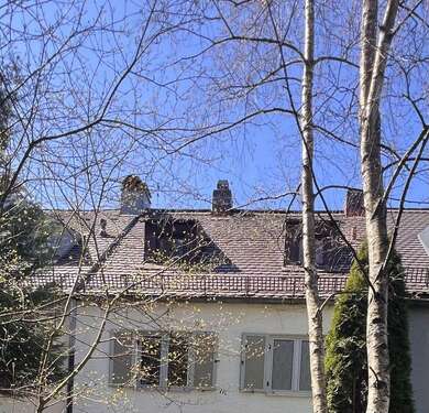 Foto - Haus zum Kaufen in München-Ramersdorf 1.290.000,00 € 132 m²