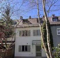 Haus zum Kaufen in München-Ramersdorf 1.147.000,00 € 132 m²