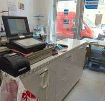 Einzelhandel in München 1.350,00 € 48 m²