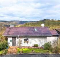 Haus zum Kaufen in Oberzent- Kortelshütte 338.000,00 € 120 m²