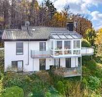 Haus zum Kaufen in Oberzent- Kortelshütte 338.000,00 € 120 m²