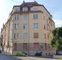 Wohnung zum Mieten in Fürth 540,00 € 51 m²