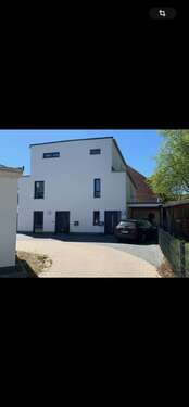 Foto - Wohnung zum Kaufen in Uetze-Dedenhausen 440.000,00 € 146 m²