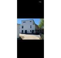 Wohnung zum Kaufen in Uetze-Dedenhausen 440.000,00 € 146 m²
