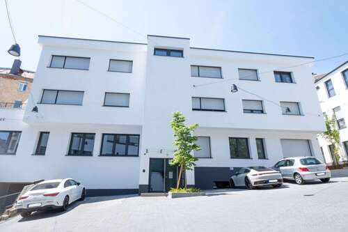 Foto - Wohnung zum Mieten in Stuttgart 750,00 € 15.3 m²