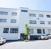 Wohnung zum Mieten in Stuttgart 750,00 € 15.3 m²
