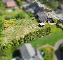 Grundstück zu verkaufen in Buxtehude Ovelgönne 350.000,00 € 1746 m² - Buxtehude / Ovelgönne
