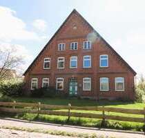 Haus zum Kaufen in Lübeck 380.000,00 € 240 m²
