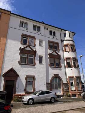 Foto - Haus zum Kaufen in Worms 1.800.000,00 € 493 m²