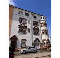 Haus zum Kaufen in Worms 1.800.000,00 € 493 m²