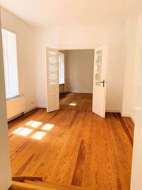 Foto - Wohnung zum Mieten in Lübeck 749,00 € 50 m²