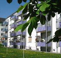 Wohnung zum Mieten in Schkeuditz 594,00 € 66 m²