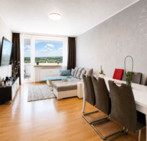 Wohnung zum Kaufen in Leverkusen 119.000,00 € 64 m²