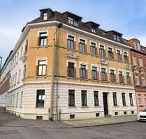 Wohnung zum Kaufen in Leipzig 95.000,00 € 44.9 m²