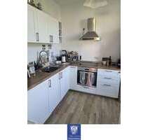 Wohnung zum Mieten in Radebeul 575,00 € 66.19 m²