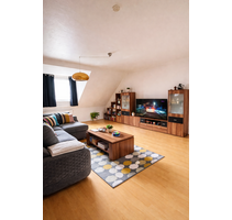 Wohnung zum Kaufen in Hildesheim 107.000,00 € 51 m²