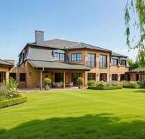 Haus zum Kaufen in Belgershain 2.760.000,00 € 610.99 m²