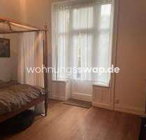 Wohnung zum Mieten in Hamburg-Nord, Hamburg 2.235,00 € 149 m²