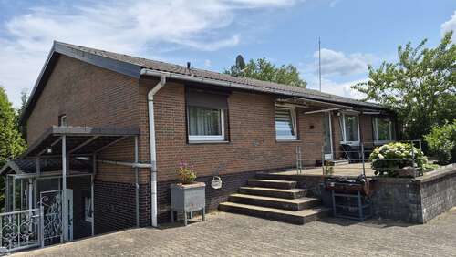 Foto - Grundstück in Rotenburg 665.000,00 € 2122 m²