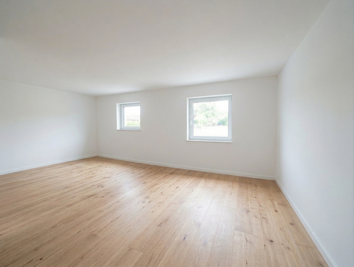 Foto - Wohnung zum Kaufen in Saarbrücken-Eschringen 164.000,00 € 51 m²