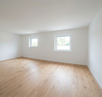 Wohnung zum Kaufen in Saarbrücken-Eschringen 164.000,00 € 51 m²