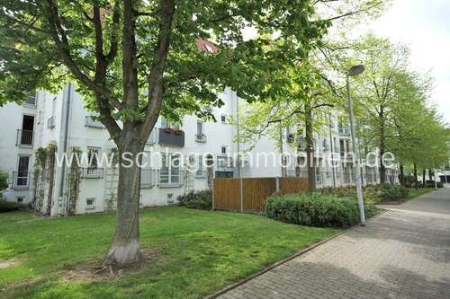 Foto - Wohnung zum Kaufen in Dresden 93.000,00 € 34.23 m²