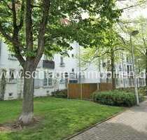 Wohnung zum Kaufen in Dresden 93.000,00 € 34.23 m²