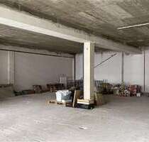 Einzelhandel in Berlin 2.280,00 € 152 m²