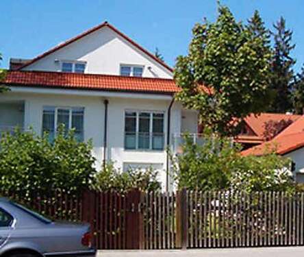 Foto - Wohnung zum Mieten in Ottobrunn 970,00 € 54 m²