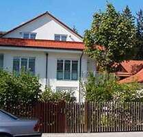 Wohnung zum Mieten in Ottobrunn 970,00 € 54 m²