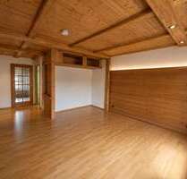 Wohnung zum Kaufen in Passau 135.000,00 € 36 m²