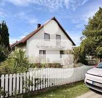 Haus zum Kaufen in Ortenburg 95.000,00 € 100 m²