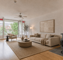 Wohnung zum Kaufen in Berlin 438.000,00 € 104.52 m²