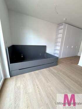Foto - Wohnen auf Zeit in Nürnberg 750,00 €