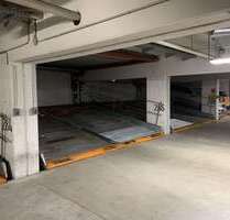 Garage zu vermieten in Mannheim 65,00 € 8 m²
