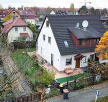 Haus zum Kaufen in Berlin 599.000,00 € 120 m²