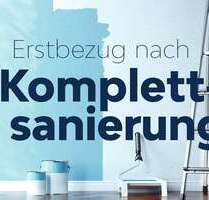 Wohnung zum Mieten in Oldenburg in Holstein 460,00 € 63.78 m²