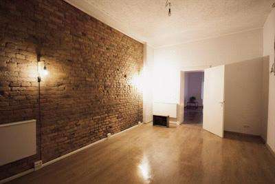 Foto - Büro in Berlin 1.350,00 € 91 m²