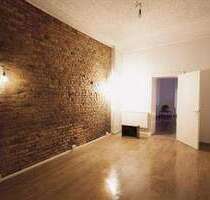 Büro in Berlin 1.350,00 € 91 m²