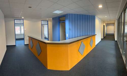 Foto - Büro in Blaubeuren 2.900,00 € 381.47 m²