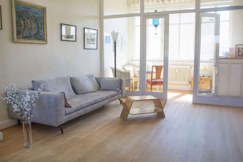 Foto - Wohnung zum Kaufen in Berlin 430.000,00 € 70 m²