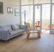 Wohnung zum Kaufen in Berlin 430.000,00 € 70 m²