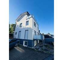Wohnung zum Kaufen in Odenthal 239.000,00 € 67 m²