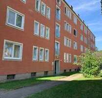 Wohnung zum Mieten in Freising 649,40 € 56.98 m²