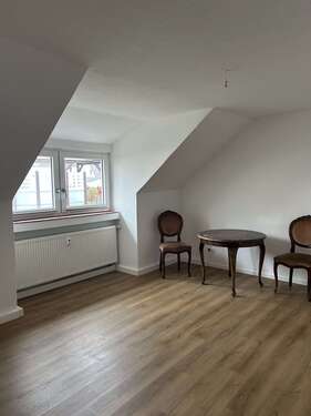 Foto - Wohnung zum Mieten in Marsberg-Bredelar 500,00 € 83 m²