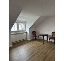 Wohnung zum Mieten in Marsberg-Bredelar 500,00 € 83 m²