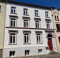 Wohnung zum Mieten in Schwerin 973,00 € 92.66 m²