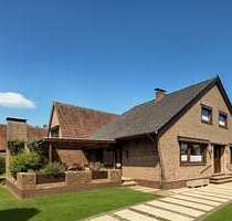 Haus zum Kaufen in Ganderkesee 259.000,00 € 127.47 m²